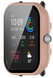 Чохол для Xiaomi Amazfit GTS 4 mini (pink) 015201-373 фото 4