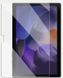 Захисне скло DK Full Glue для Samsung Galaxy Tab A8 10.5 (2021) (X200/X205) (clear) 014186-063 фото 1