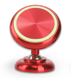 Автомобільний тримач Magnetic 360° Circle Lumin Holder (red) 011595-950 фото 1