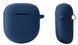 Чохол для Bose QuietComfort Earbuds II (dark blue) 017217-065 фото 2