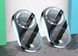 Защитное стекло на камеру DK 3D Color Glass для Honor 50 (clear) 013188-063 фото 5