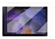 Захисне скло DK Full Glue для Samsung Galaxy Tab A8 10.5 (2021) (X200/X205) (clear) 014186-063 фото 4