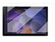 Захисне скло DK Full Glue для Samsung Galaxy Tab A8 10.5 (2021) (X200/X205) (clear) 014186-063 фото 2