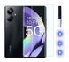 Захисне скло DK для Realme 10 Pro+ | UV Curved (017496) (clear) 018177-063 фото 2