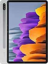 Samsung Galaxy Tab S7 (T870 / T875 / T876)
