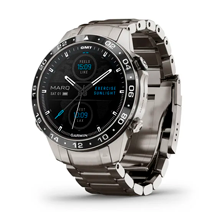 Garmin MARQ Aviator (Gen 2)