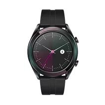 Huawei Watch GT 42mm