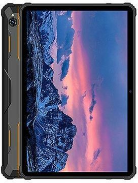 Oukitel Pad RT5