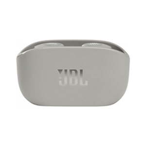 JBL Wave 100