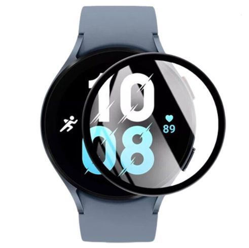 Захисна плівка DK Composite Film box для Samsung Galaxy Watch6 (R940 / R945) 44 mm (black) 017544-124 фото