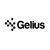 Gelius Watch