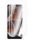 Захисне скло 2 шт CDK для OnePlus 11R / Ace 2 | UV Curved (015456) (clear) 018722-063 фото 1