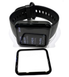 Защитная пленка DK Composite Film box для Xiaomi Redmi Watch 2 Lite (black) 013639-062 фото 6