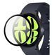 Захисна плівка DK Composite Film box для Samsung Galaxy Watch6 (R940 / R945) 44 mm (black) 017544-124 фото 1