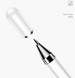 Стилус YX Multi-Function Touch Pen PT360 (white) 012931-997 фото 4