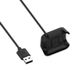 Зарядний пристрій CDK кабель (1m) USB для Xiaomi Redmi Watch (011914) (black) 012745-124 фото 3