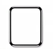 Захисна плівка DK Composite Film box для Xiaomi Redmi Watch 2 Lite (black) 013639-062 фото 3