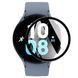 Захисна плівка DK Composite Film box для Samsung Galaxy Watch6 (R940 / R945) 44 mm (black) 017544-124 фото 5